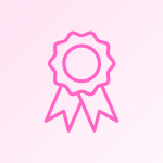 Auszeichnung Impulsinsel 🏝️ | Social Media Agentur 🚀