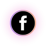 Facebook Impulsinsel 🏝️ | Social Media Agentur 🚀