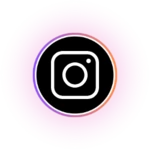 Instagram Impulsinsel 🏝️ | Social Media Agentur 🚀