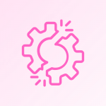 Keine Unterstuetzung Impulsinsel 🏝️ | Social Media Agentur 🚀