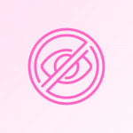 Keine Wahrnehmung Impulsinsel 🏝️ | Social Media Agentur 🚀