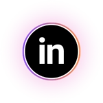 LinkedIn Impulsinsel 🏝️ | Social Media Agentur 🚀