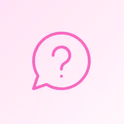 Quiz Icon Impulsinsel 🏝️ | Social Media Agentur 🚀